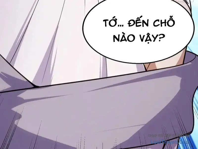 Cấm Cố Chi Nhật - Chap 16 - Trang 186