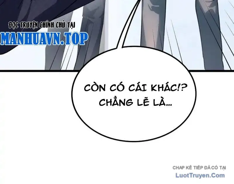 Cấm Cố Chi Nhật - Chap 16 - Trang 20