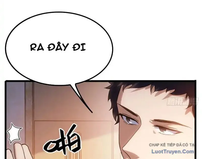 Cấm Cố Chi Nhật - Chap 16 - Trang 21