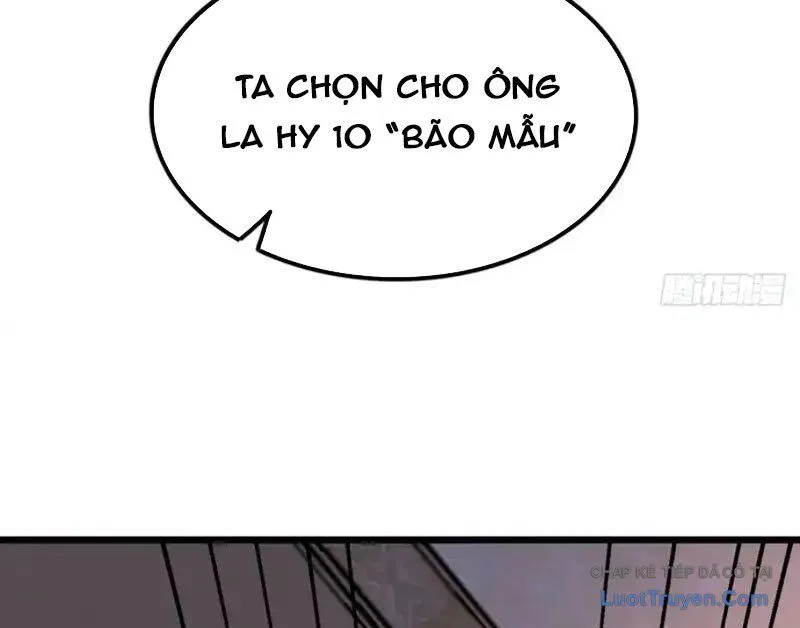 Cấm Cố Chi Nhật - Chap 16 - Trang 23