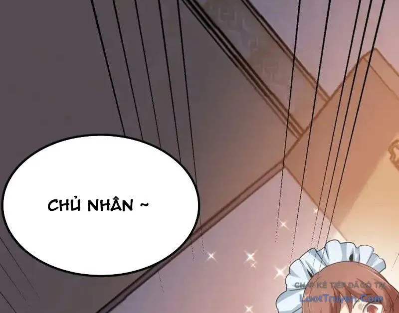 Cấm Cố Chi Nhật - Chap 16 - Trang 24