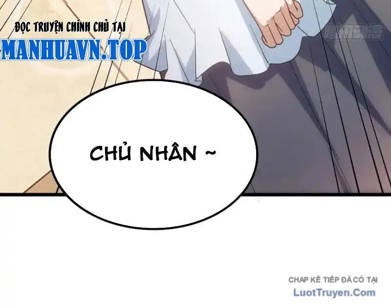 Cấm Cố Chi Nhật - Chap 16 - Trang 27