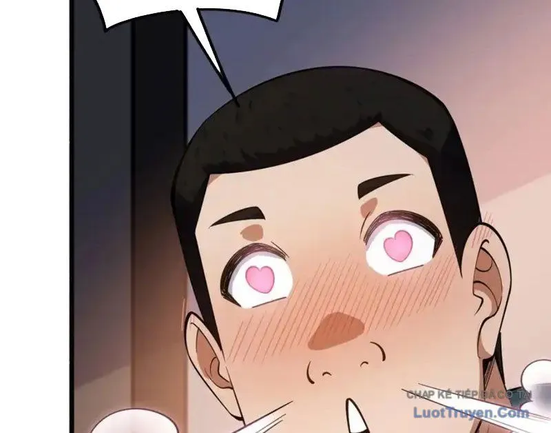 Cấm Cố Chi Nhật - Chap 16 - Trang 29