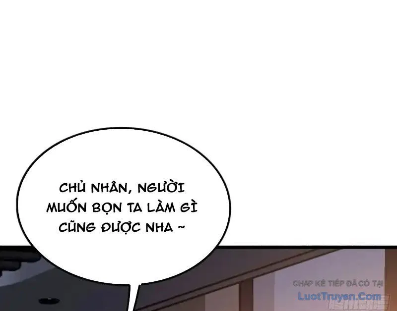 Cấm Cố Chi Nhật - Chap 16 - Trang 31