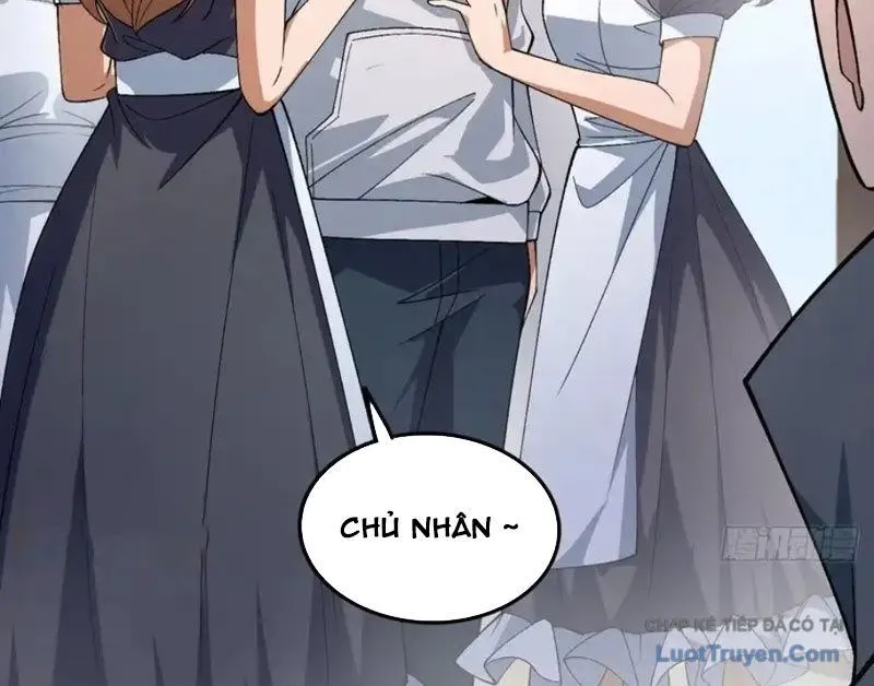 Cấm Cố Chi Nhật - Chap 16 - Trang 33