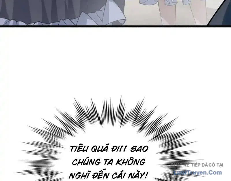 Cấm Cố Chi Nhật - Chap 16 - Trang 34