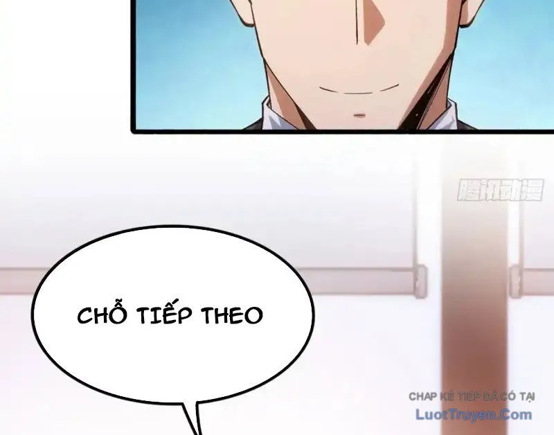 Cấm Cố Chi Nhật - Chap 16 - Trang 37