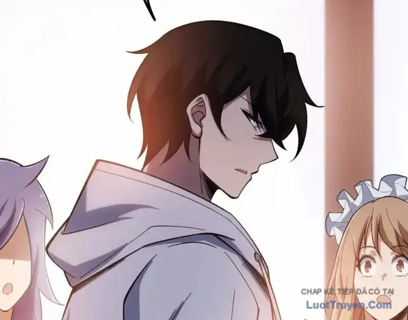 Cấm Cố Chi Nhật - Chap 16 - Trang 38
