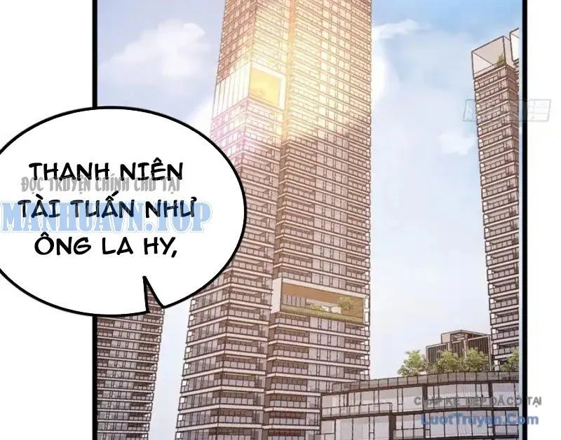 Cấm Cố Chi Nhật - Chap 16 - Trang 5