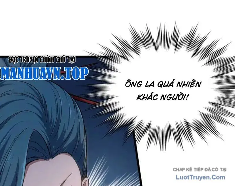 Cấm Cố Chi Nhật - Chap 16 - Trang 43