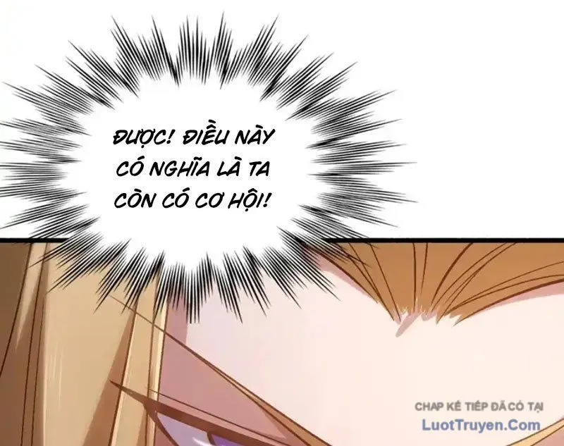 Cấm Cố Chi Nhật - Chap 16 - Trang 45