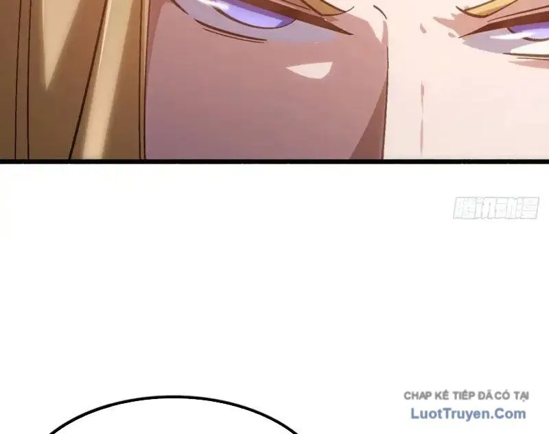 Cấm Cố Chi Nhật - Chap 16 - Trang 46