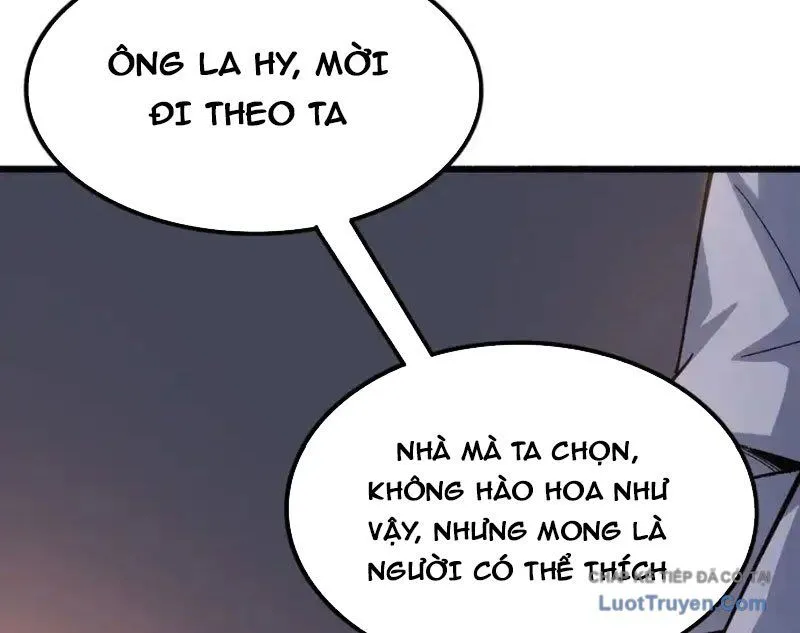 Cấm Cố Chi Nhật - Chap 16 - Trang 47