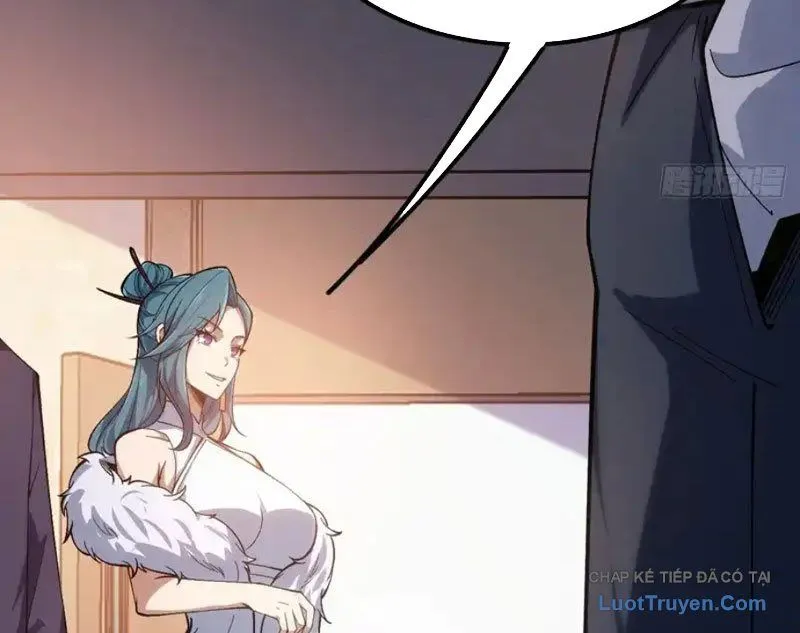 Cấm Cố Chi Nhật - Chap 16 - Trang 48