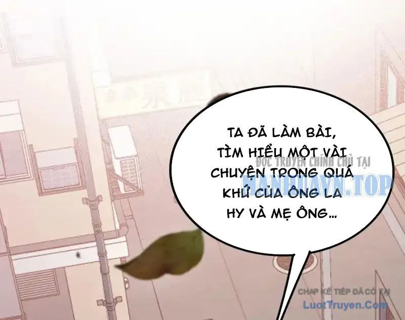Cấm Cố Chi Nhật - Chap 16 - Trang 52