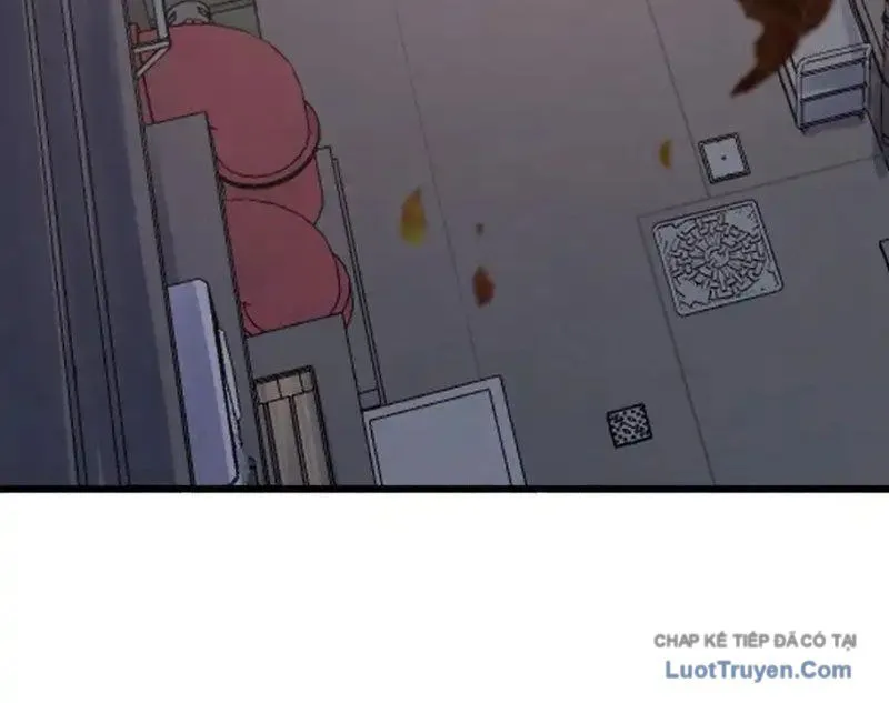 Cấm Cố Chi Nhật - Chap 16 - Trang 54