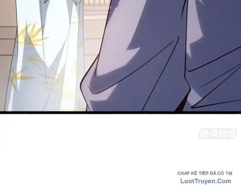 Cấm Cố Chi Nhật - Chap 16 - Trang 58