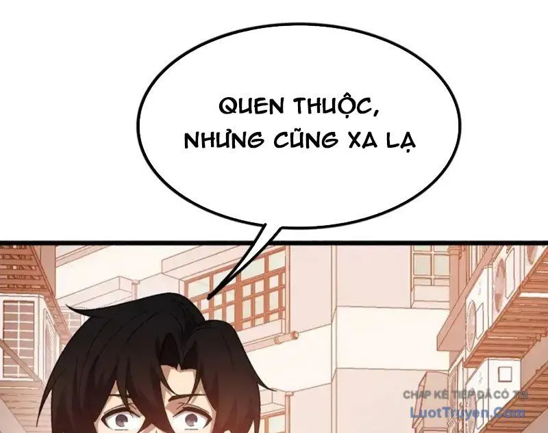 Cấm Cố Chi Nhật - Chap 16 - Trang 59