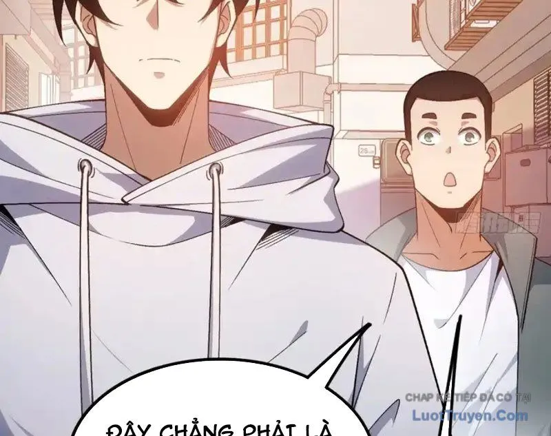 Cấm Cố Chi Nhật - Chap 16 - Trang 60