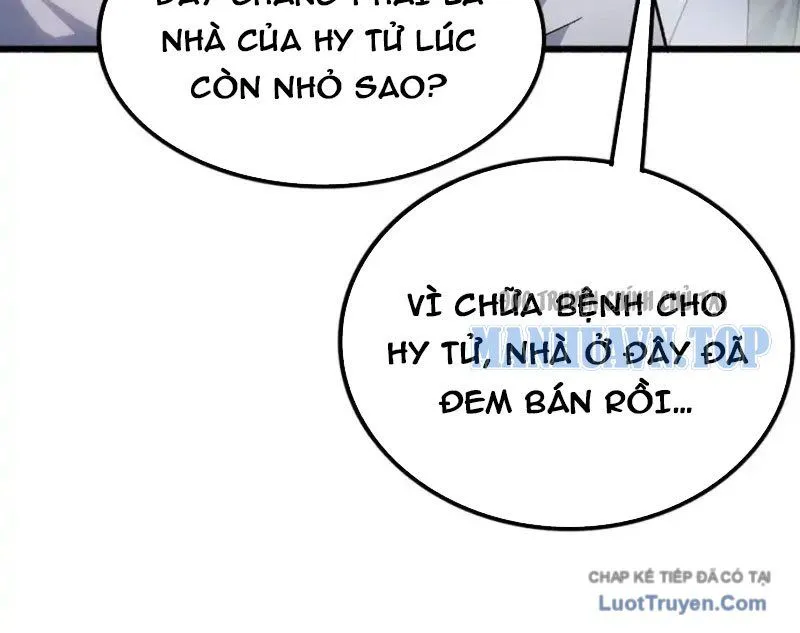 Cấm Cố Chi Nhật - Chap 16 - Trang 61