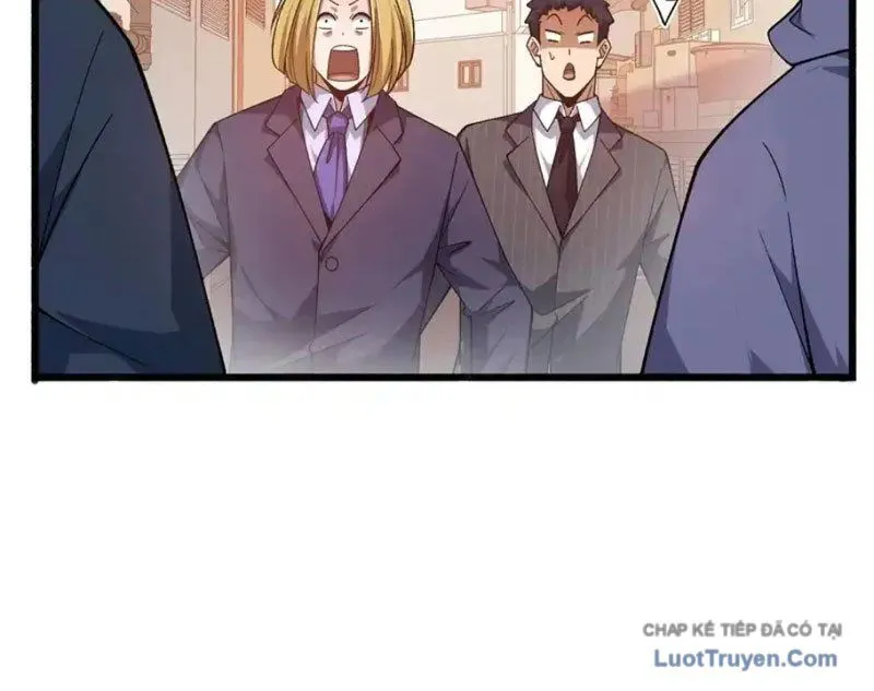 Cấm Cố Chi Nhật - Chap 16 - Trang 63
