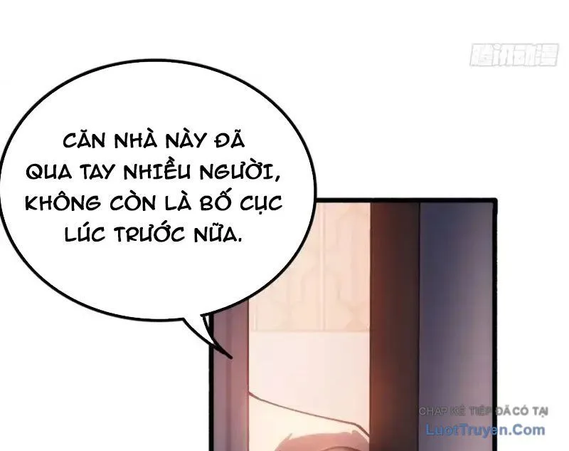 Cấm Cố Chi Nhật - Chap 16 - Trang 64