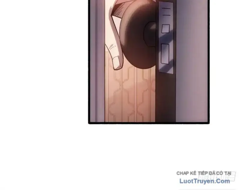 Cấm Cố Chi Nhật - Chap 16 - Trang 65