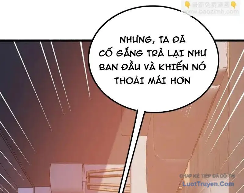 Cấm Cố Chi Nhật - Chap 16 - Trang 66