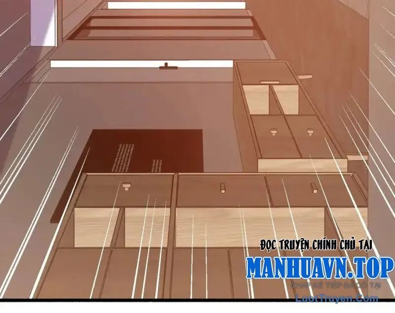 Cấm Cố Chi Nhật - Chap 16 - Trang 68