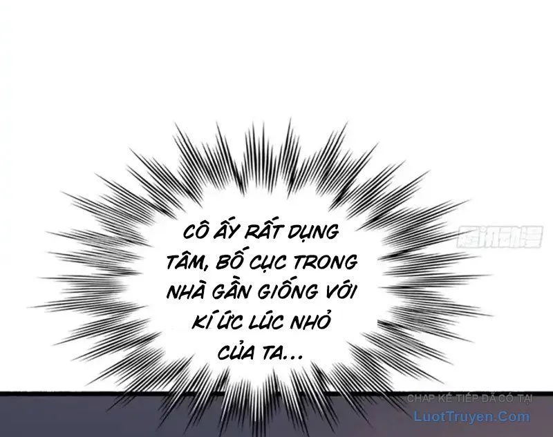Cấm Cố Chi Nhật - Chap 16 - Trang 69