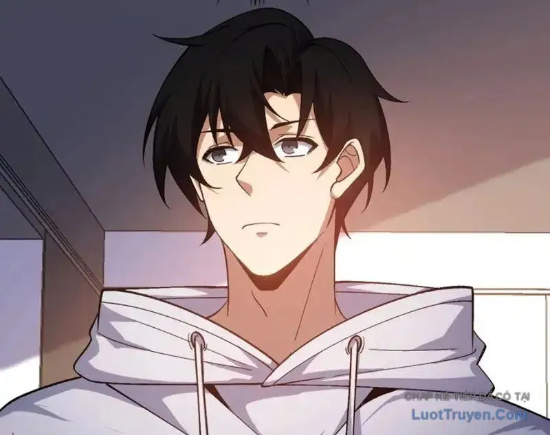 Cấm Cố Chi Nhật - Chap 16 - Trang 70