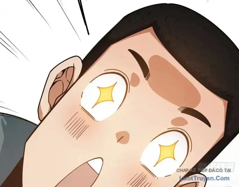Cấm Cố Chi Nhật - Chap 16 - Trang 8