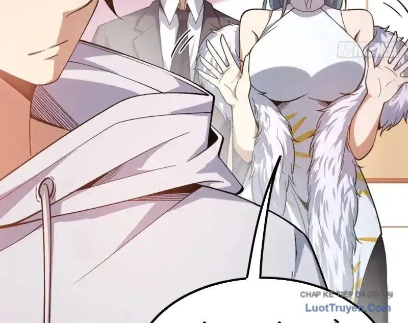 Cấm Cố Chi Nhật - Chap 16 - Trang 73