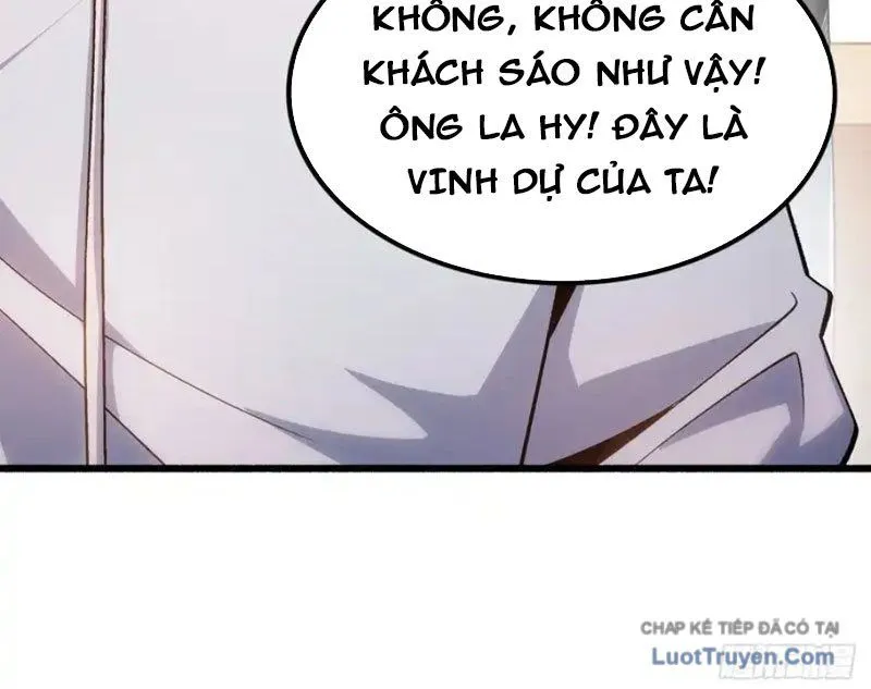 Cấm Cố Chi Nhật - Chap 16 - Trang 74