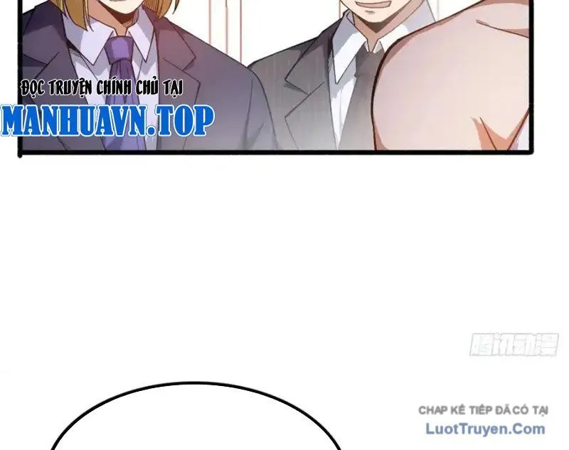 Cấm Cố Chi Nhật - Chap 16 - Trang 76