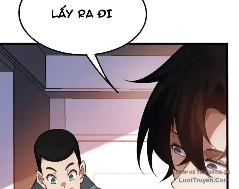 Cấm Cố Chi Nhật - Chap 16 - Trang 77