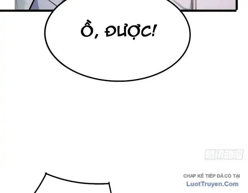 Cấm Cố Chi Nhật - Chap 16 - Trang 79