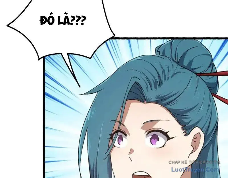 Cấm Cố Chi Nhật - Chap 16 - Trang 80