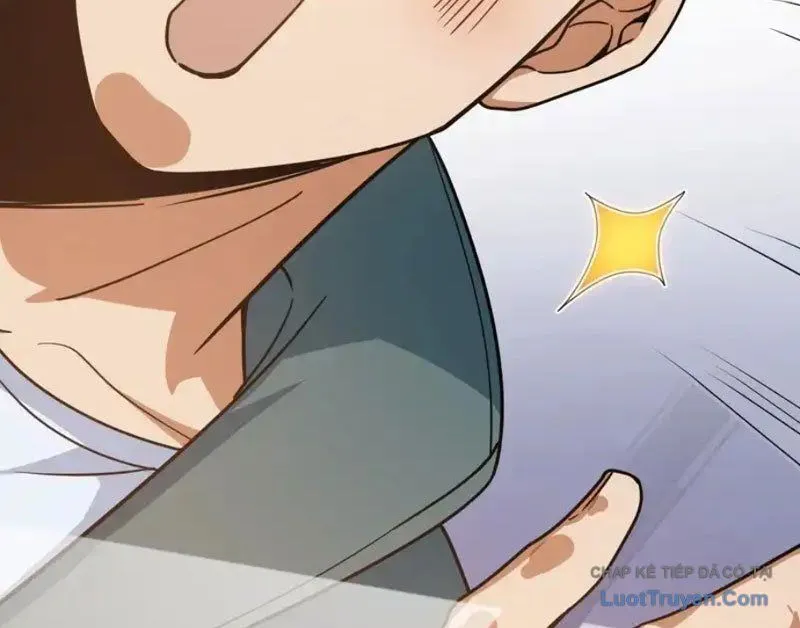 Cấm Cố Chi Nhật - Chap 16 - Trang 9