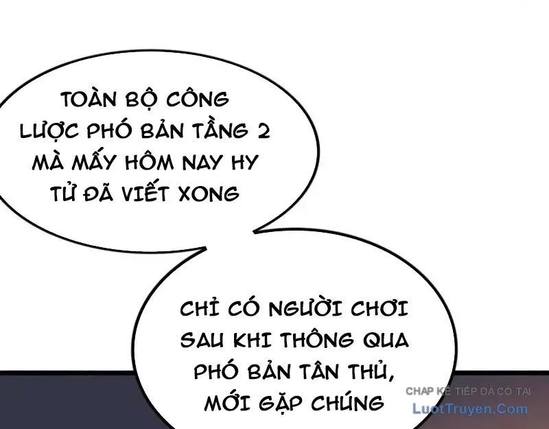 Cấm Cố Chi Nhật - Chap 16 - Trang 82