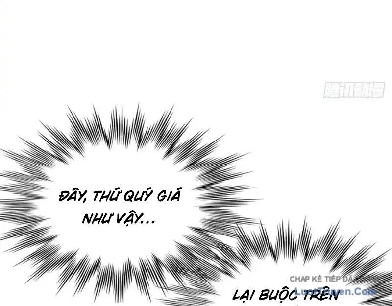 Cấm Cố Chi Nhật - Chap 16 - Trang 85