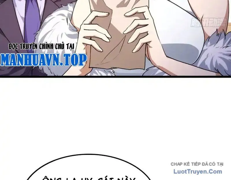 Cấm Cố Chi Nhật - Chap 16 - Trang 87