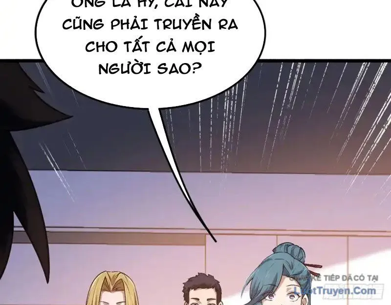 Cấm Cố Chi Nhật - Chap 16 - Trang 88