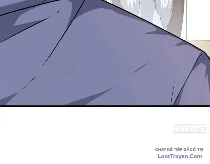 Cấm Cố Chi Nhật - Chap 16 - Trang 90