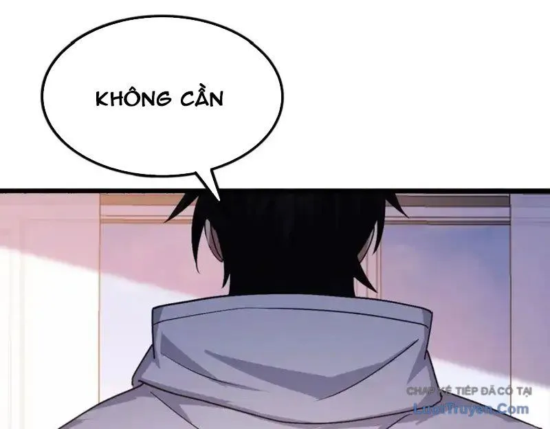 Cấm Cố Chi Nhật - Chap 16 - Trang 91