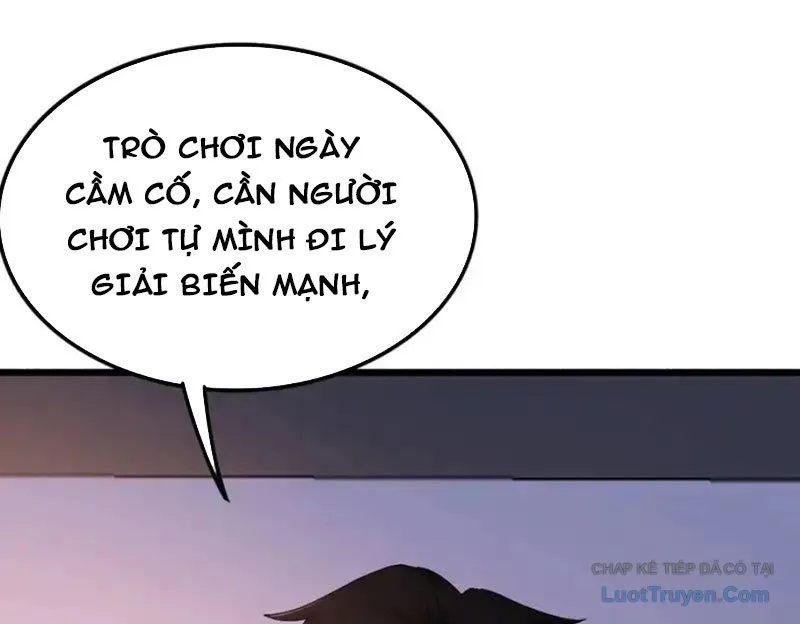 Cấm Cố Chi Nhật - Chap 16 - Trang 93