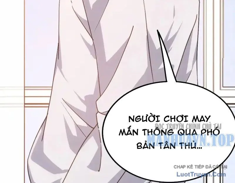 Cấm Cố Chi Nhật - Chap 16 - Trang 95