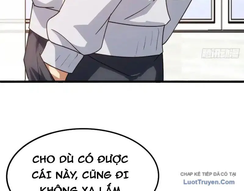 Cấm Cố Chi Nhật - Chap 16 - Trang 96