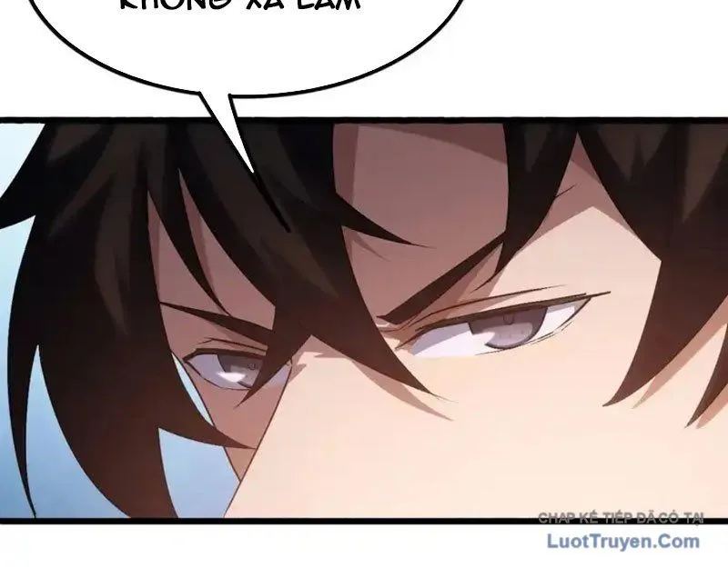 Cấm Cố Chi Nhật - Chap 16 - Trang 97