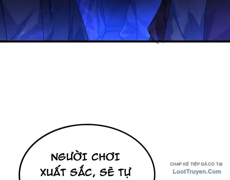 Cấm Cố Chi Nhật - Chap 16 - Trang 100